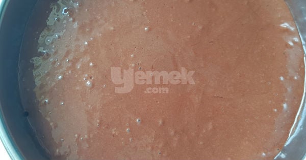 labnesiztiramisu3