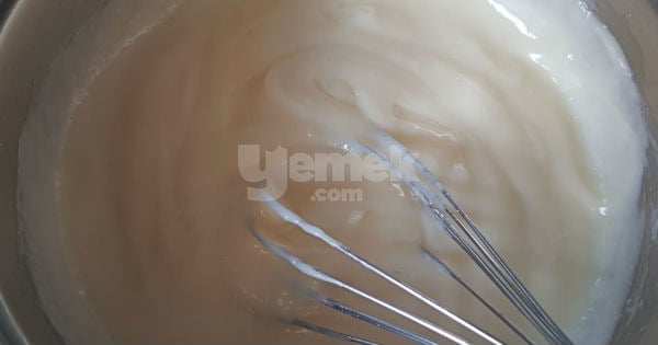 labnesiztiramisu4