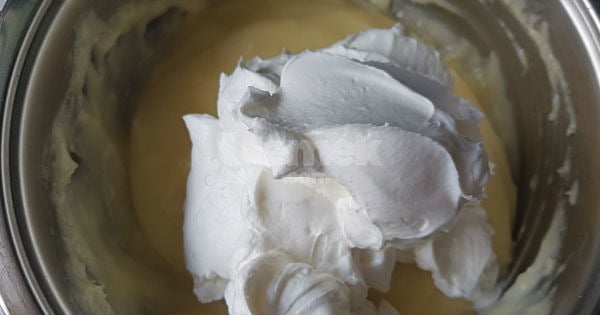 labnesiztiramisu5