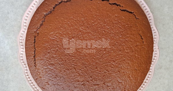 labnesiztiramisu6