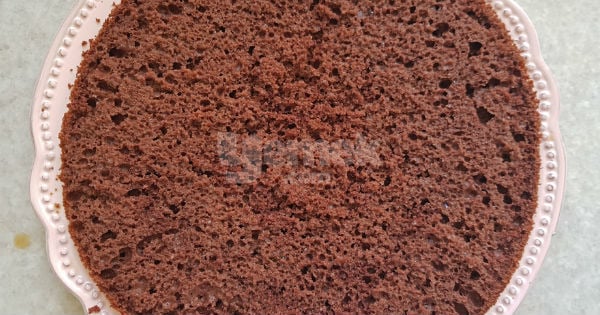 labnesiztiramisu7