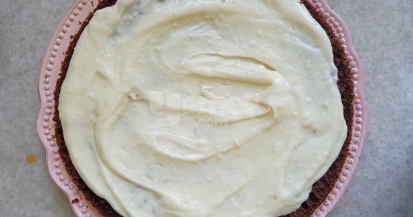 labnesiztiramisu8