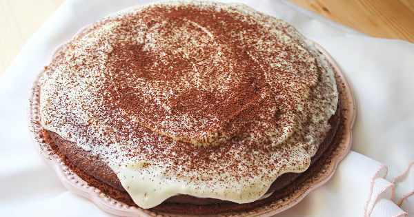 labnesiztiramisu9