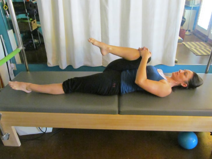 ampilatesandposture