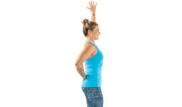 yogajournal