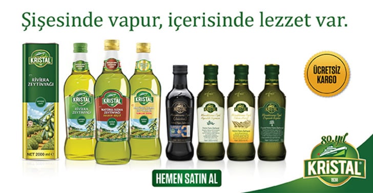 Kristal Banner YemekCom2