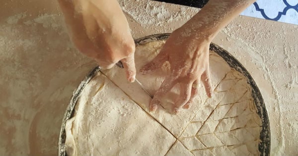 baklava0