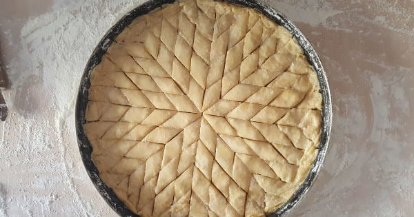 baklava4