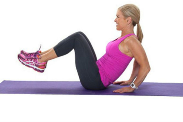fitneass.com