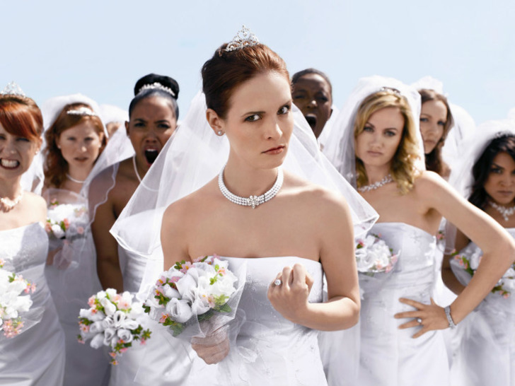 aliceinweddingland
