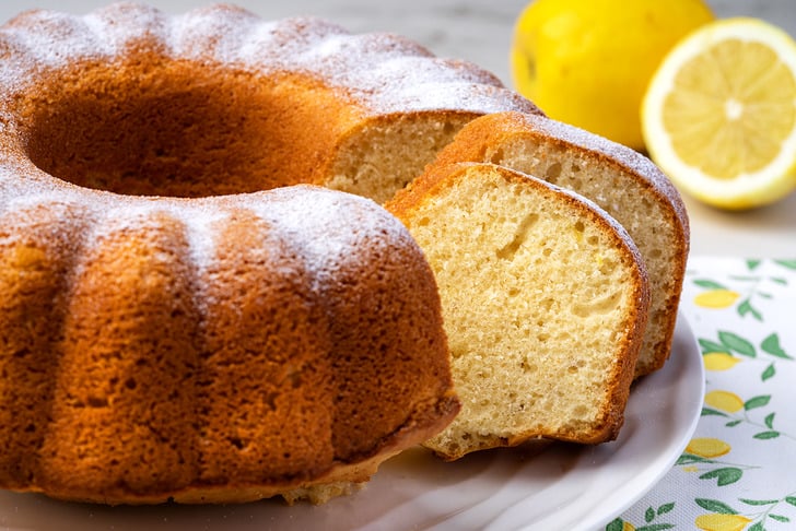 limonlu-kek-yemekcom-2