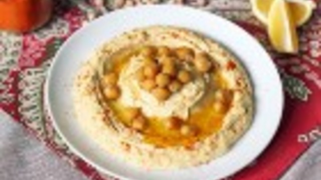 Meze