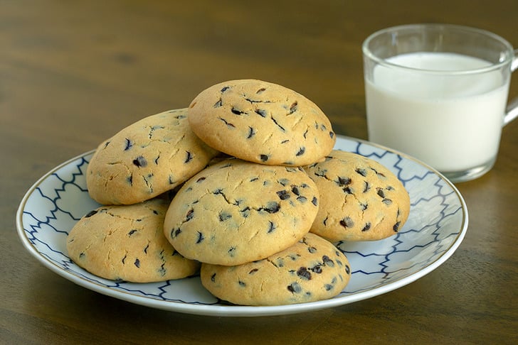 damla-cikolatali-kurabiye-yemekcom