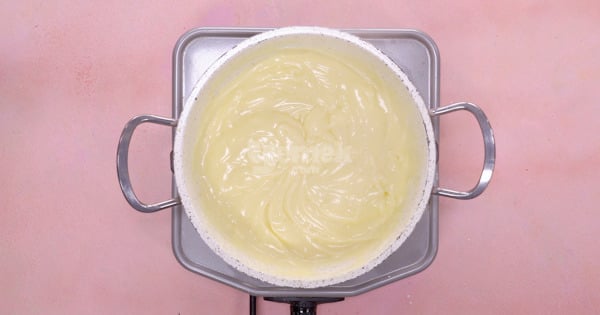 profiterol-5