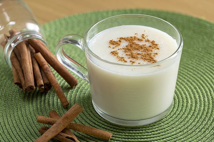 salep-yemekcom