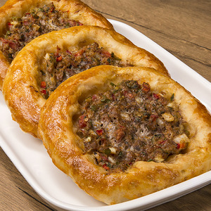 Bursa