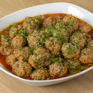 Elazığ