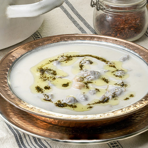 Gaziantep
