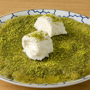 Kilis