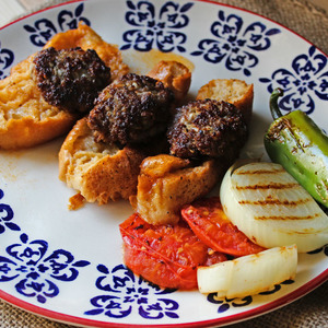 Sakarya