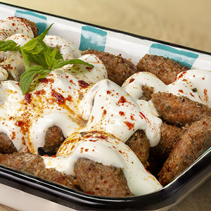 Kahramanmaraş