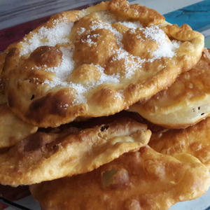 Gümüşhane