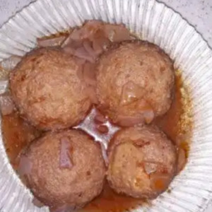 Hakkari