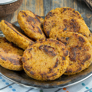 Çorum
