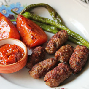 Tekirdağ