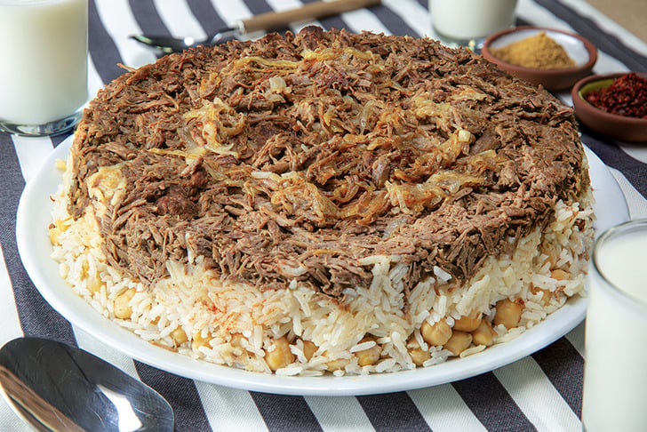 kabune-pilavi-yemekcom