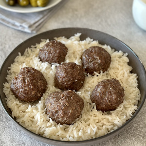 Ağrı