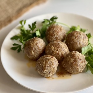Muş