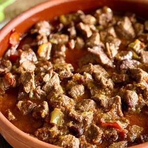 Niğde