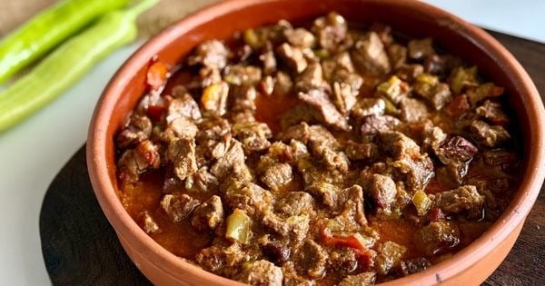 nigde-tava-asama5