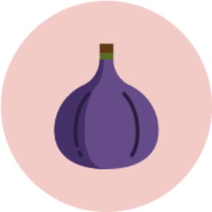 Ağustos