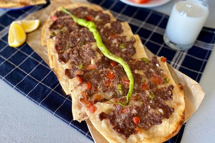 etli-ekmek-yeni-onecikan