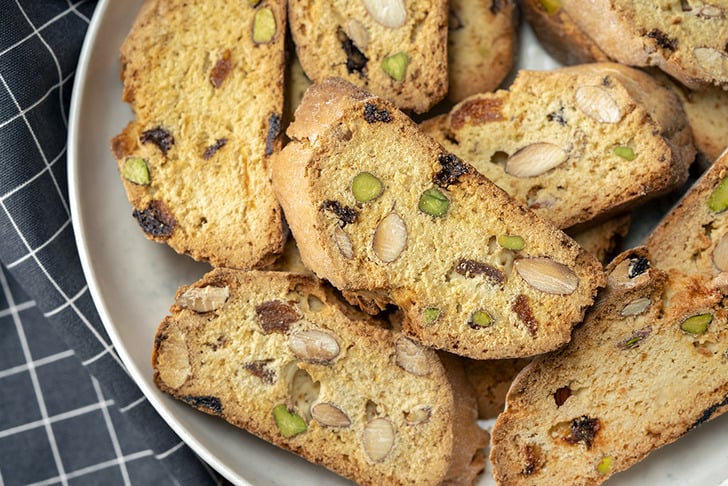 biscotti-yemekcom