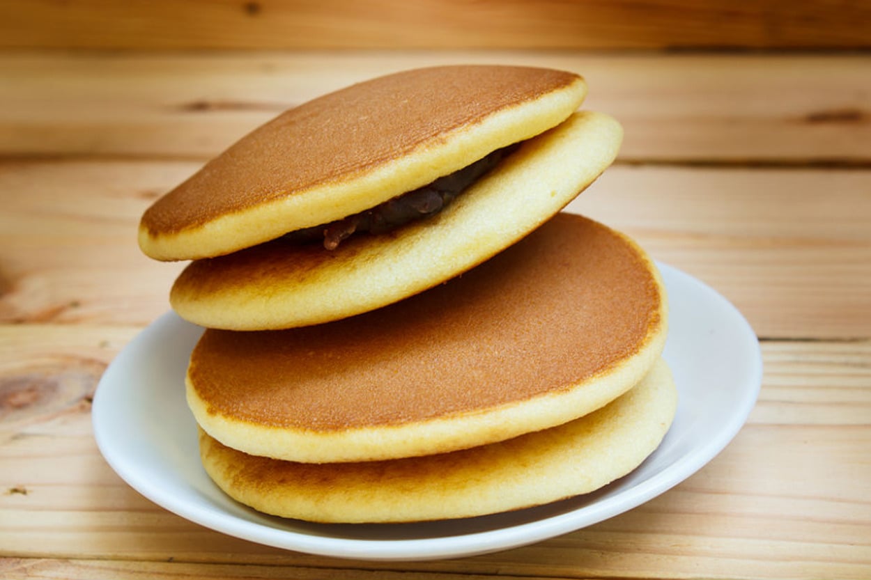En Güzel Burger: Süt Burger