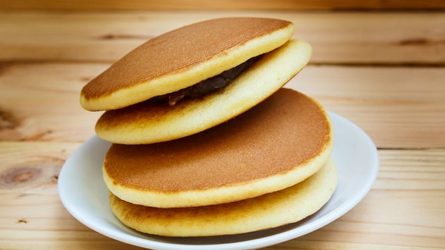 En Güzel Burger: Süt Burger
