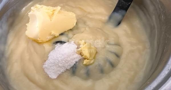 tartolet-4