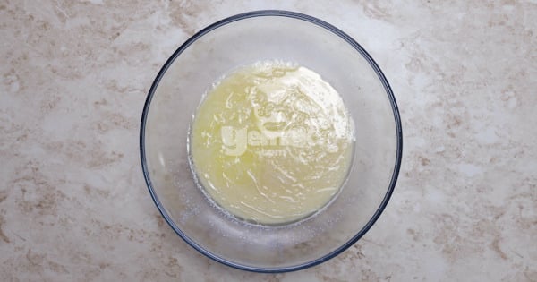 iki-renkli-tatl-pogaca-2