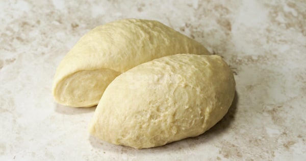 iki-renkli-tatl-pogaca-4