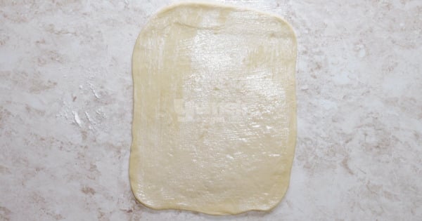 iki-renkli-tatl-pogaca-7