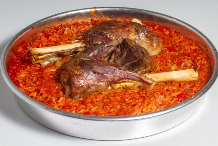 ankara-tava-one-cikan