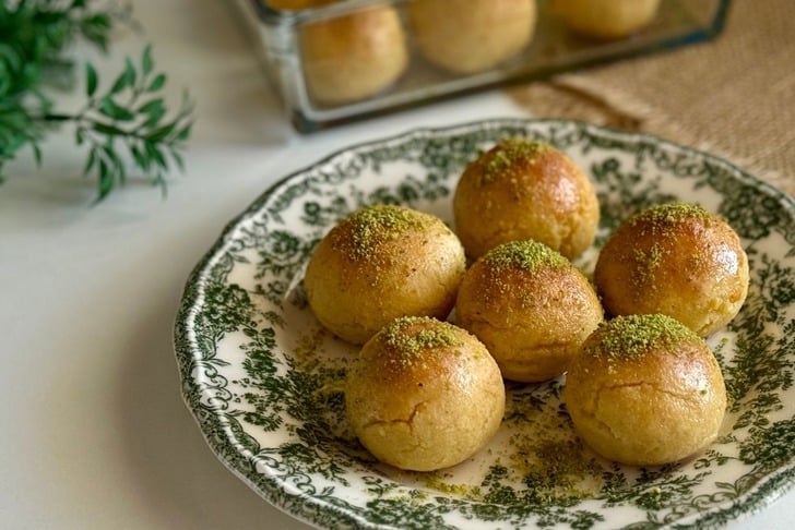 peynir-tatlisi-tarifi