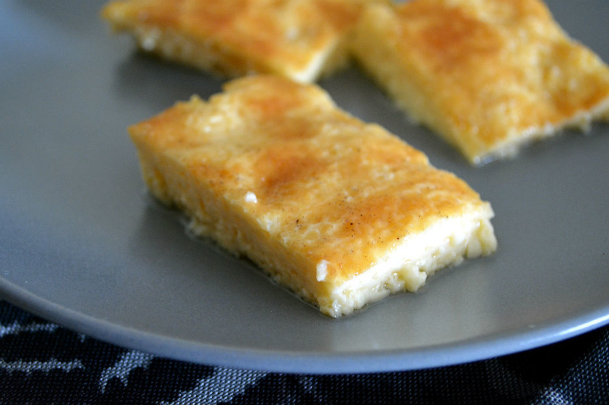 Yemekyolculuğu'ndan: Kaymaçina