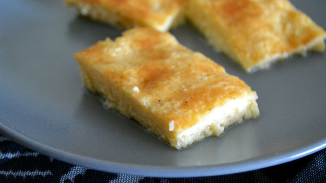 Yemekyolculuğu'ndan: Kaymaçina