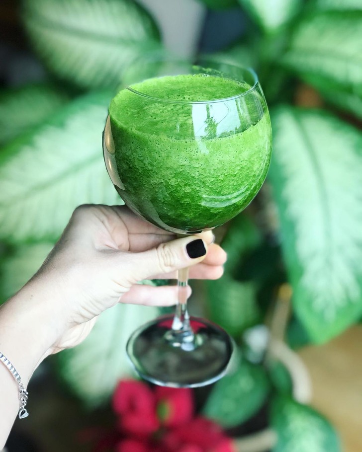 https://www.instagram.com/healthyfoodbreak/ | instagram