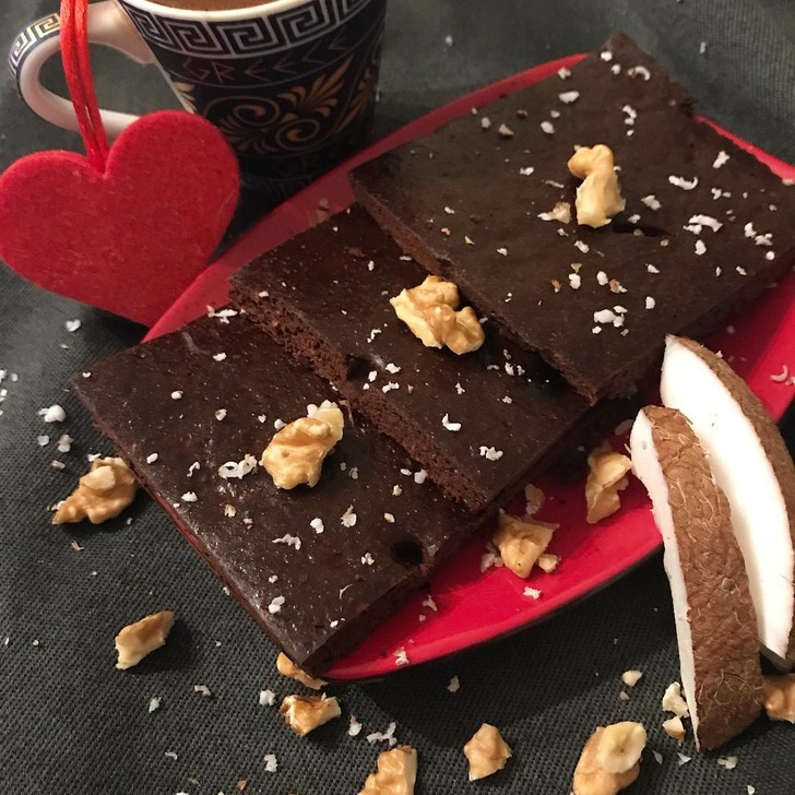 https://www.instagram.com/glutensiz_yasiyorum/ | instagram