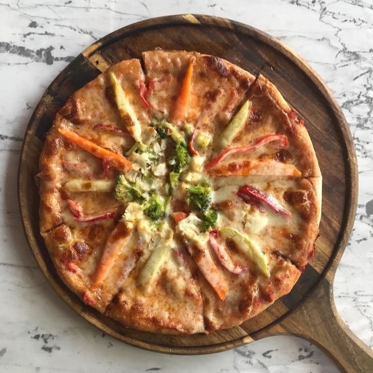 https://www.instagram.com/simdidahasaglikli/ | instagram